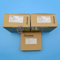 EM-A175HDelevatorrelay-4