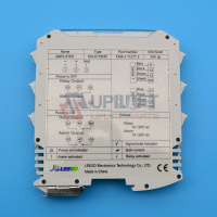 EM-A175HDelevatorrelay-5