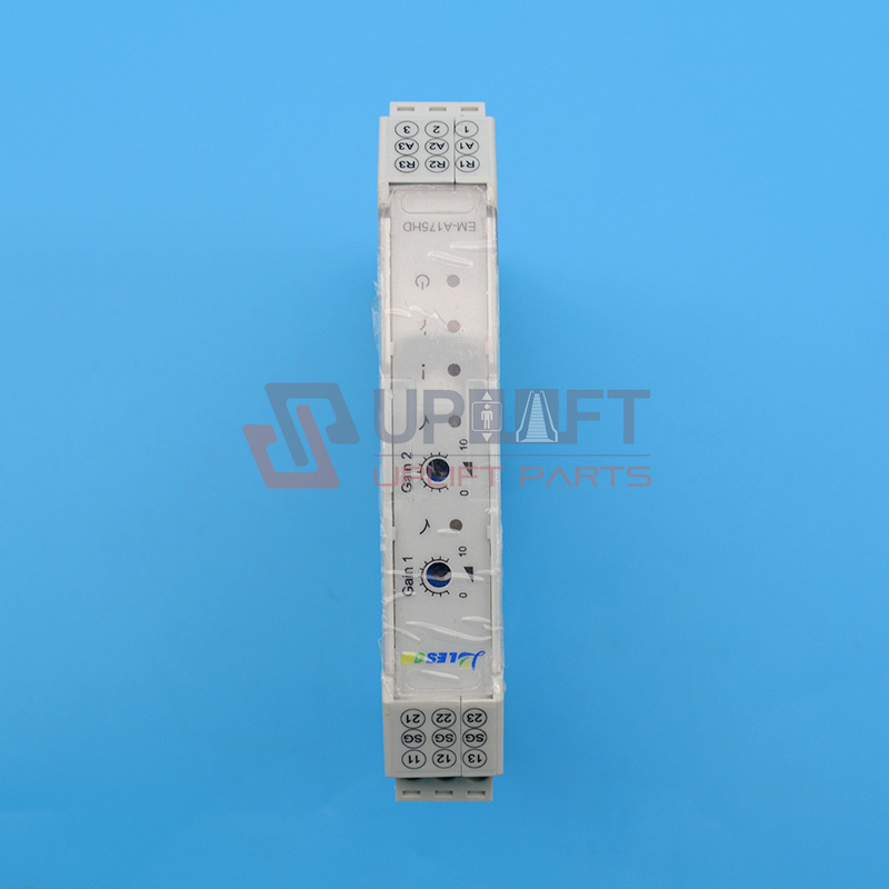 EM-A175HDelevatorrelay-6