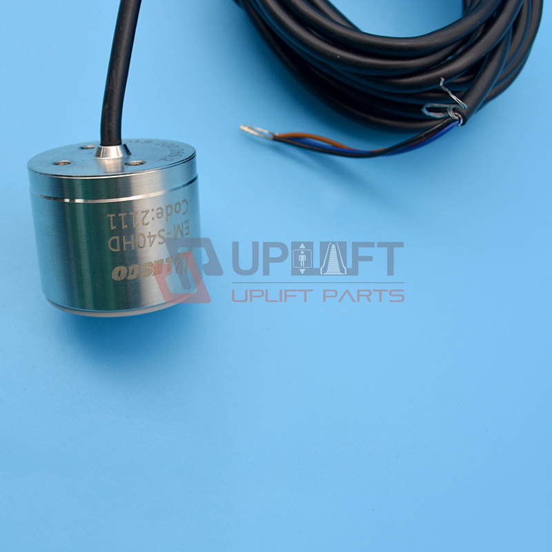 EM-A175HDelevatorrelay-7