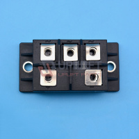 MDS75-16elevatorIGBT-1