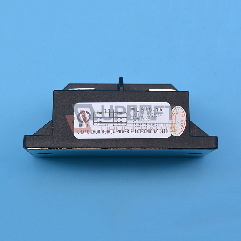 MDS75-16elevatorIGBT-2