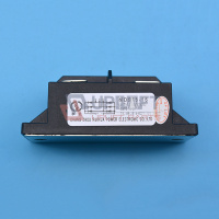 MDS75-16elevatorIGBT-2