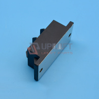 MDS75-16elevatorIGBT-4