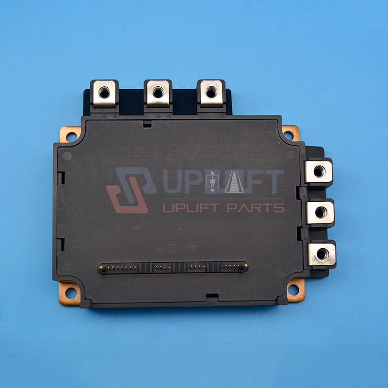 PM150RL1A120MitsubishielevatorIGBT-1