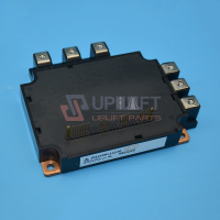 PM150RL1A120MitsubishielevatorIGBT-2