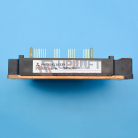 PM150RL1A120MitsubishielevatorIGBT-3