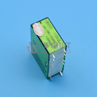 SIR222DC110Velevatorrelay-4