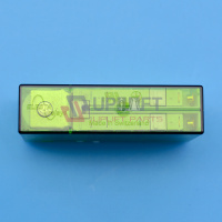 SIR422DC110Velevatorrelay-2