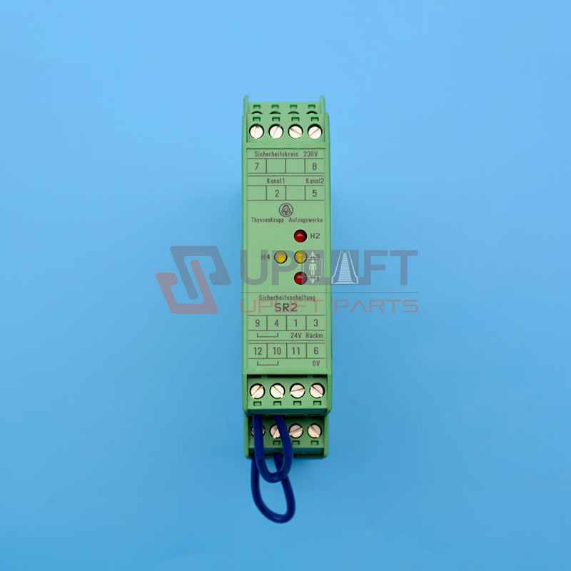 SR2Thyssenkrupprelay-1