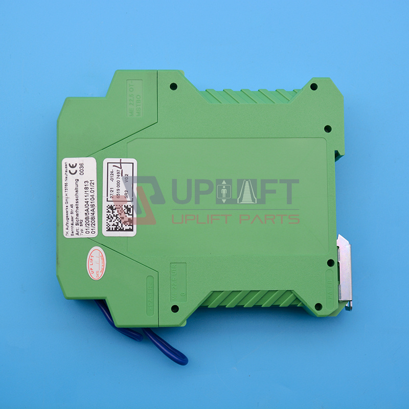 SR2Thyssenkrupprelay-2