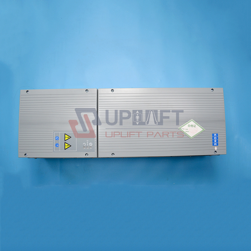 KDM90KM997160_LOCALKONEelevatordrive-1