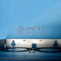 KDM90KM997160_LOCALKONEelevatordrive-2