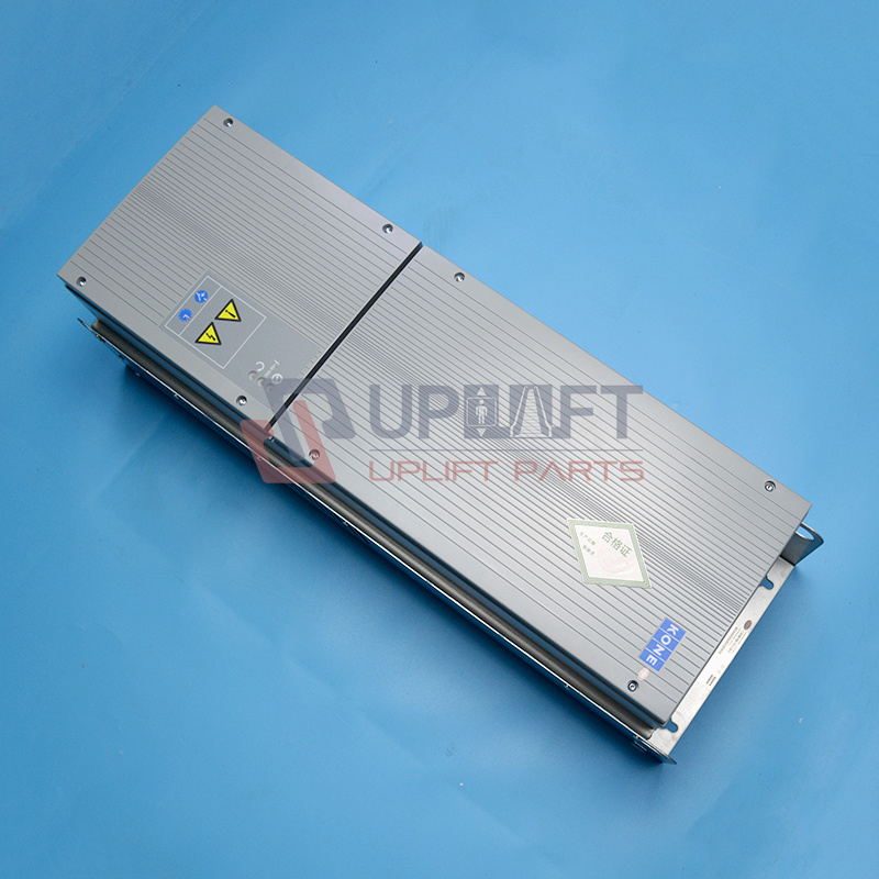 KDM90KM997160_LOCALKONEelevatordrive-3