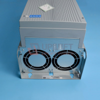 KDM90KM997160_LOCALKONEelevatordrive-4