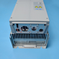 KDM90KM997160_LOCALKONEelevatordrive-5