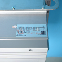 KDM90KM997160_LOCALKONEelevatordrive-7