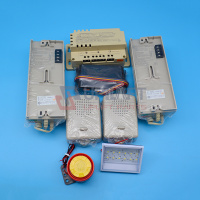 5-wayElevatorintercom-3