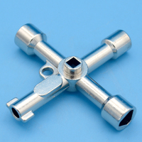 Key-4