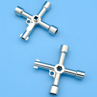 Key-5