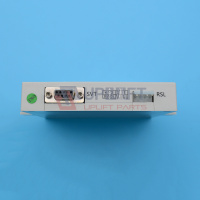 HAA23801A995OTISelevatorvoiceannouncement-3