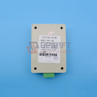 HPC-2BEelevatorarrivalchime-5