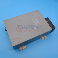 P253003B000G03MitsubishielevatorLCDcontroller-1