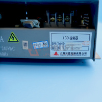 P253003B000G03MitsubishielevatorLCDcontroller-3