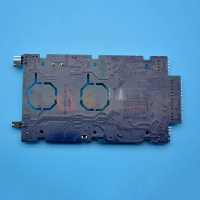 BPP-CMC4-2666.34MOD-222224Thysenkruppelevatordisplayboard