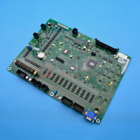 FIELU1Guangrielevatormotherboard-2
