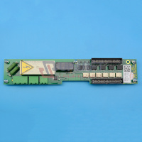 HV02.00HSD1Thyssenkruppelevatorinverterboard-1