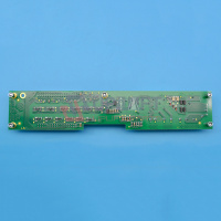 HV02.00HSD1Thyssenkruppelevatorinverterboard-4