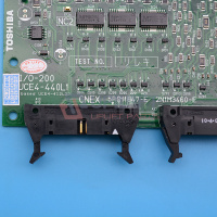 IO-200UCE4-440L1ToshibaelevatorPCB-2