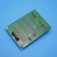 IO500EUCE4-503L22N1MB155-BToshibaelevatorPCB-5