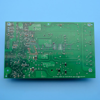 KM51104200G11KM51104201H01KONEelevatorPCB-4