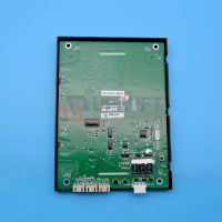 MCTC-HCB-V1Monarchelevatordisplayboard-1