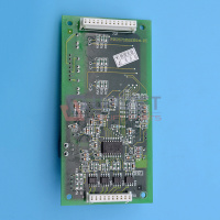 P235710B000G11MitsubishielevatorPCB-3