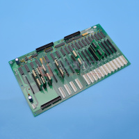 SIOboard204C1704H12HyundaielevatorPCB-2