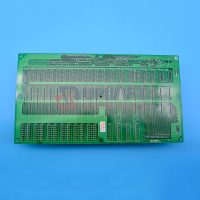 SIOboard204C1704H12HyundaielevatorPCB-4