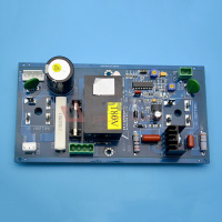VCON-WCboardHyundaielevatorPCB-1