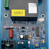 VCON-WCboardHyundaielevatorPCB-3