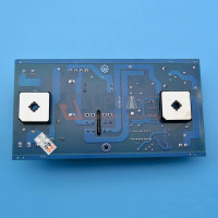VCON-WCboardHyundaielevatorPCB-4