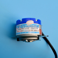 TS5246N556elevatorencoder-2