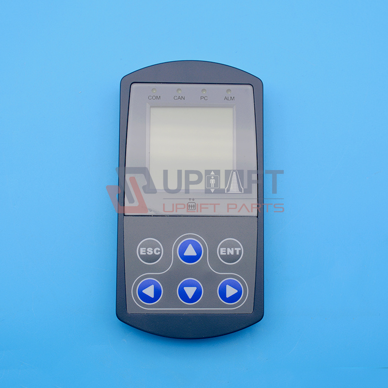 INVTtesttool-2