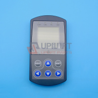 INVTtesttool-2