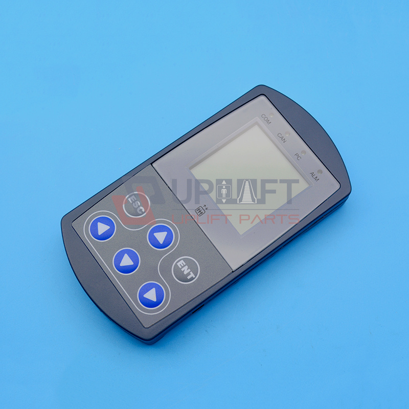 INVTtesttool-3