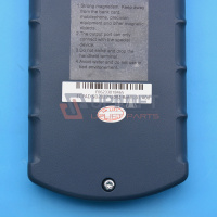 INVTtesttool-5
