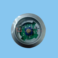 UP000260借KonebuttonKM804343G02-2