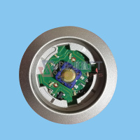 UP000260借KonebuttonKM804343G02-5