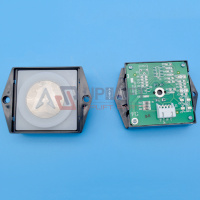 UP000616借A3N37516pushbutton-7